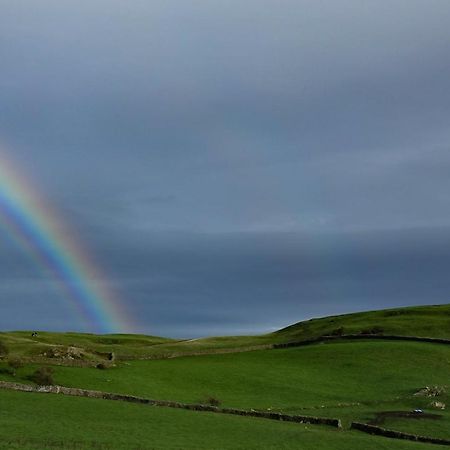 Malleus House Barrow-in-Furness Bagian luar foto
